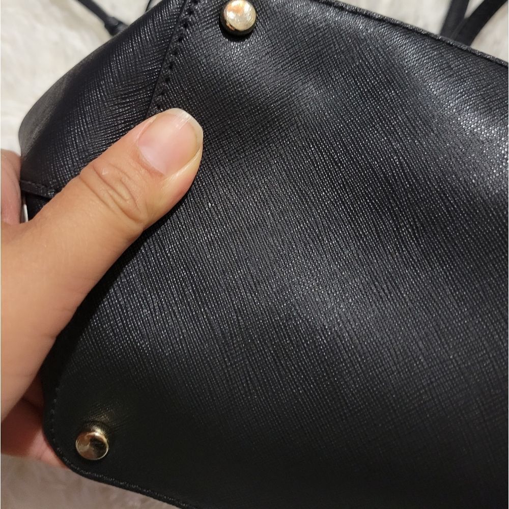 Kate spade tote - Picture 6 of 16